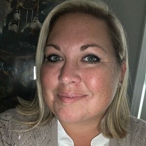 Meet your Posher, Bradey